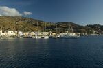 DSC_0037.jpg