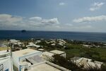 DSC_0039.jpg