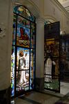 DSC_0044.jpg