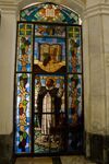 DSC_0045.jpg