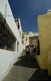 DSC_0046.jpg