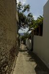 DSC_0047.jpg