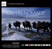 Esprit nomade – Exposition de photographies