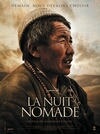 « La nuit nomade » – Film de Marianne Chaud