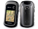 GPS Garmin Etrex 30