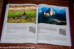 catalogues 2014 de Terres d’Aventure