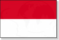 drapeaux_indonesie.jpg