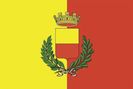 drapeau_naples.jpg
