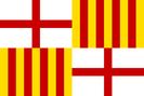 drapeaux-barcelone.jpg