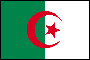 drapeaux_algerie.jpg