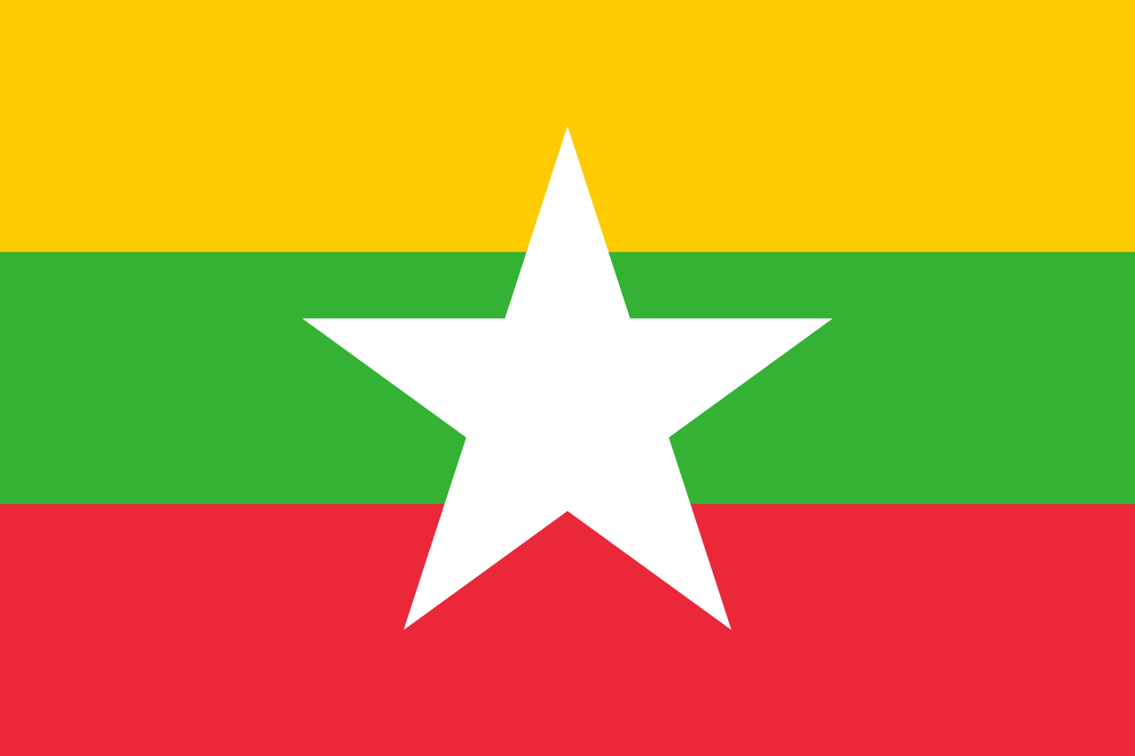 drapeaux_birmanie.png