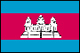 drapeaux_cambodge.jpg