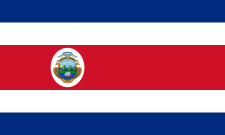drapeaux_costa_rica.png