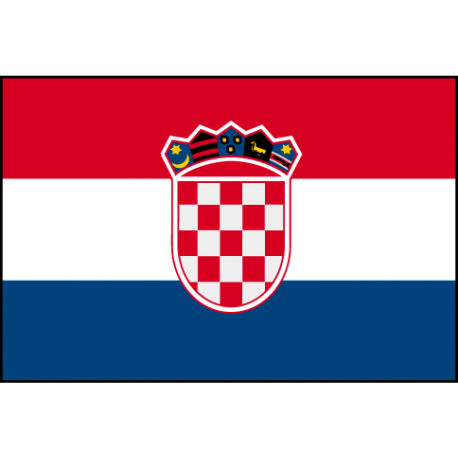 drapeaux_croatie.jpg