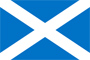 drapeaux_ecosse.jpg