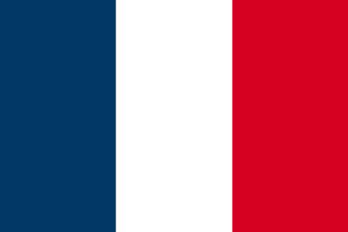 drapeaux_france.jpg