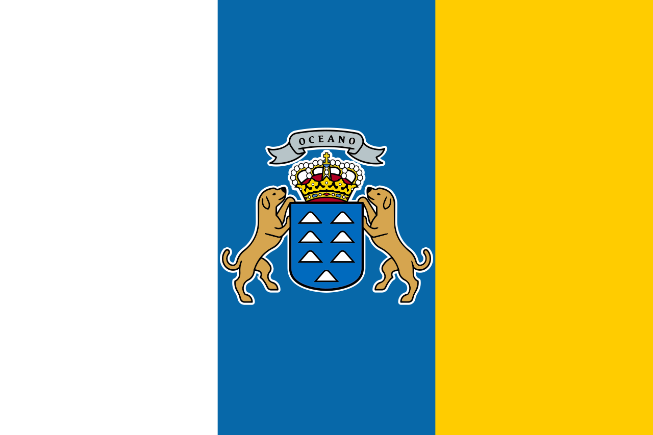 drapeaux_iles-canaries.png