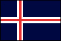 drapeaux_islande.jpg