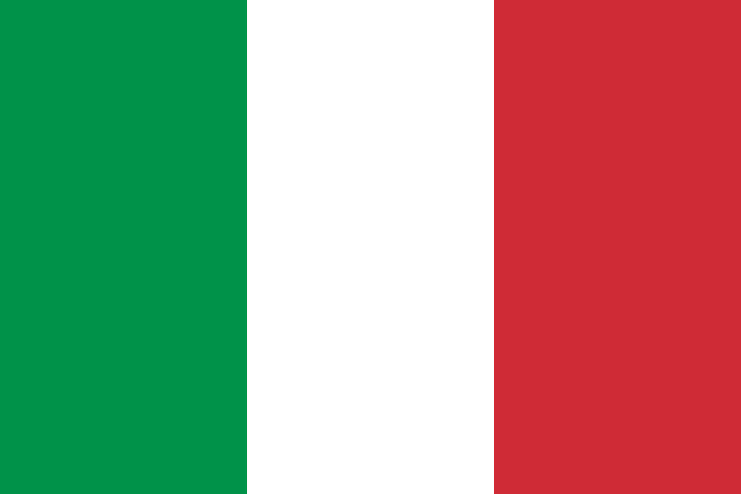 drapeaux_italie.jpg