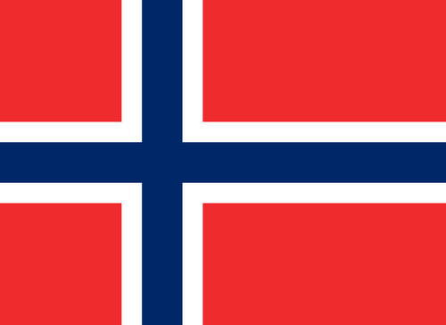 drapeaux_norvege.jpg