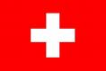 drapeaux_suisse.jpg