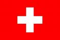 drapeaux_suisse.jpg
