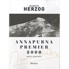 "Annapurna premier 8000" – Maurice Herzog
