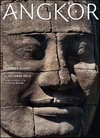 "Angkor, édition 2010" – Maurice Glaize