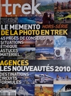 Trek Magazine – Hors série n°121