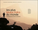 "Les plus beaux treks du monde"