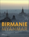 "Birmanie/Myanmar" Achim BUNZ