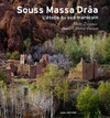 "Sous Maas Drâa" Marc Dugain et Thomas Goisque
