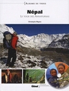 "Tout ce que vous devez savoir sur le tour des Annapurnas" Christophe Migeon