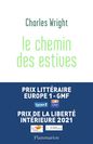 le-chemin-des-estives.jpg