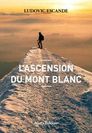 L'ascension du Mont Blanc 