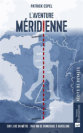 aventure-meridienne.jpg