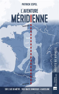 aventure-meridienne.jpg