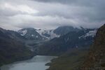 DSC_2419.jpg
