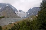DSC_2527.jpg