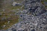 DSC_2883.jpg
