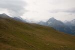 DSC_2627.jpg
