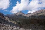 DSC_2955.jpg