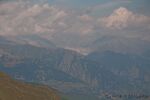 DSC_2985.jpg