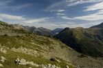 DSC_0756.jpg