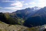 DSC_0758.jpg