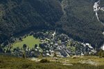 DSC_0759.jpg