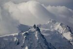 DSC_0761.jpg