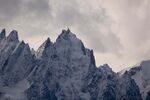 DSC_0762.jpg