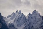 DSC_0763.jpg