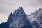 DSC_0764.jpg
